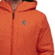 Black Diamond First Light Stretch Hoody - Mens, Octane, Extra Large, AP7522638001XLG1