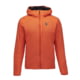 Open Box, Dealer Demo, Black Diamond First Light Stretch Hoody - Men's, Octane, Extra Large, AP7522638001XLG1