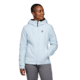 Black Diamond First Light Stretch Hoody - Women's, Belay Blue, Large, AP7522644062LRG1