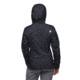 Black Diamond First Light Stretch Hoody - Women's, Black, Extra Large, AP7522640002XLG1