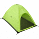 Black Diamond Firtstlight 2P Tent, Wasabi, BD8101543012ALL1
