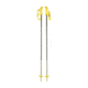 Black Diamond Fixed Length Carbon Ski Poles-110 cm