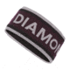 Black Diamond Flagstaff Headband, Purple Haze/Bordeaux/Black, One Size, AP7240009073ALL1