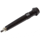 Black Diamond Flex Tech Tips BD1120820000ALL1