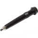 Black Diamond Flex Tech Tips BD1120820000ALL1