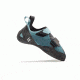 Black Diamond Focus Men's Climbing Shoes Rust 9 BD570102RUST0901
