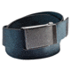 Black Diamond Forge Belt - Mens, Black-Denim, APK27Q990ALL1
