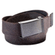 Black Diamond Forge Belt - Mens, Mocha-Nickel, APK27Q989ALL1