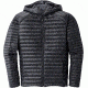 Black Diamond Forge Hoody - Men's-Black-Small