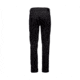 Black Diamond Forged Denim Pants - Men's, Black, 284, AP75002000022841