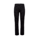 Black Diamond Forged Denim Pants - Mens, 34 Inseam, Black, 28, AP75002000022841