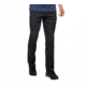 Black Diamond Forged Denim Pants - Mens, Black Washed, 33 x 34, AP75002000613341
