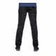 Black Diamond Forged Denim Pants - Mens, Black Washed, 33 x 34, AP75002000613341