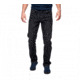 Black Diamond Forged Denim Pants - Mens, Mid Gray, 30 x 32, AP75002010133021