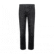 Black Diamond Forged Denim Pants - Mens, Mid Gray, 30 x 32, AP75002010133021
