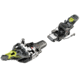 Black Diamond Frit Tecton 13, 120 mm, BD10168700001201