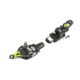 Black Diamond Frit Tecton 13 Bindings, 110 mm, BD10170900001101