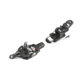 Black Diamond Frit Tecton 13 Bindings, 110 mm, BD10170900001101