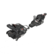 Black Diamond Frit Tecton 13 Bindings, 110 mm, BD10170900001101