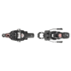 Black Diamond Frit Tecton 13 Bindings, 110 mm, BD10170900001101
