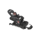 Black Diamond Frit Tecton 13 Bindings, 110 mm, BD10170900001101