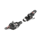 Black Diamond Frit Tecton 13 Bindings, 110 mm, BD10170900001101