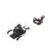 Black Diamond Frit Xenic 10 Bindings, Red, 105 mm, BD10170560091051