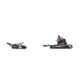 Black Diamond Frit Xenic 10 Bindings, Red, 105 mm, BD10170560091051