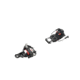 Black Diamond Frit Xenic 10 Bindings, Red, 105 mm, BD10170560091051
