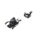 Black Diamond Frit Xenic 7 Bindings, Blue, 95 mm, BD10170740050951