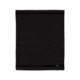 Black Diamond Gaiter, Black, AP7210190002ALL1
