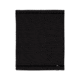 Black Diamond Gaiter, Vista Print, AP7210199227ALL1
