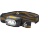 Black Diamond Gizmo Dark Shadow BD620604DKSHALL1