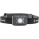 Gizmo Headlamp-Matte Black