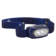 Gizmo Headlamp-Spectrum Blue