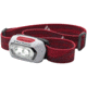 Black Diamond Gizmo Ultra White BD620619ULWTALL1