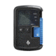 Black Diamond Guide BT Avalanche Beacons, BD1510010000ALL1