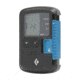 Black Diamond Guide BT Avalanche Beacons, BD1510010000ALL1