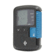 Black Diamond Guide BT Avalanche Beacons, BD1510010000ALL1