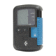 Black Diamond Guide BT Avalanche Beacons, BD1510010000ALL1
