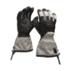 Black Diamond Guide Glove - Mens, Ash, Medium, BD8015161002MD-1