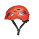 Black Diamond Half Dome Helmet, Octane, Medium/Large, BD6202098001M_L1