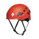 Black Diamond Half Dome Helmet, Octane, Medium/Large, BD6202098001M-L1