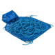 Black Diamond Half Rope Burrito Bag, Blue, One Size, BD6301664005ALL1