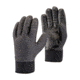 Black Diamond HeavyWeight Softshell Glove - Unisex, SMOKE, Large, BD801464SMOKLG 1