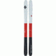 Black Diamond Helio 95 Ski-163 cm