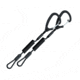 Black Diamond Helio Binding Leash, BD1016050000ALL1