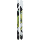 Black Diamond Helio Carbon 88 Skis, 179 cm, BD11513900001791