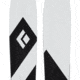 Black Diamond Helio Carbon 88 Skis, 179 cm, BD11513900001791