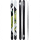 Black Diamond Helio Carbon 88 Skis, 179 cm, BD11513900001791